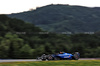 GP AUSTRIA, Alexander Albon (THA) Atlassian Williams Racing FW47.

27.06.2025. Formula 1 World Championship, Rd 11, Austrian Grand Prix, Spielberg, Austria, Practice Day.

- www.xpbimages.com, EMail: requests@xpbimages.com © Copyright: Moy / XPB Images