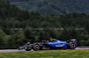 GP AUSTRIA, Carlos Sainz (ESP) Atlassian Williams Racing FW47.

27.06.2025. Formula 1 World Championship, Rd 11, Austrian Grand Prix, Spielberg, Austria, Practice Day.

- www.xpbimages.com, EMail: requests@xpbimages.com © Copyright: Moy / XPB Images
