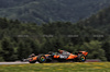GP AUSTRIA, Lando Norris (GBR) McLaren MCL39.

27.06.2025. Formula 1 World Championship, Rd 11, Austrian Grand Prix, Spielberg, Austria, Practice Day.

- www.xpbimages.com, EMail: requests@xpbimages.com © Copyright: Moy / XPB Images