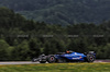 GP AUSTRIA, Alexander Albon (THA) Atlassian Williams Racing FW47.

27.06.2025. Formula 1 World Championship, Rd 11, Austrian Grand Prix, Spielberg, Austria, Practice Day.

- www.xpbimages.com, EMail: requests@xpbimages.com © Copyright: Moy / XPB Images