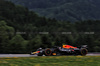 GP AUSTRIA - Prove Libere