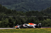 GP AUSTRIA, Isack Hadjar (FRA) Racing Bulls VCARB 02.

27.06.2025. Formula 1 World Championship, Rd 11, Austrian Grand Prix, Spielberg, Austria, Practice Day.

- www.xpbimages.com, EMail: requests@xpbimages.com © Copyright: Moy / XPB Images