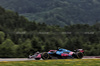 GP AUSTRIA, Franco Colapinto (ARG) Alpine F1 Team A525.

27.06.2025. Formula 1 World Championship, Rd 11, Austrian Grand Prix, Spielberg, Austria, Practice Day.

- www.xpbimages.com, EMail: requests@xpbimages.com © Copyright: Moy / XPB Images