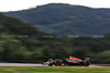 GP AUSTRIA, Yuki Tsunoda (JPN) Red Bull Racing RB21.

27.06.2025. Formula 1 World Championship, Rd 11, Austrian Grand Prix, Spielberg, Austria, Practice Day.

- www.xpbimages.com, EMail: requests@xpbimages.com © Copyright: Moy / XPB Images