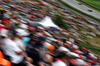 GP AUSTRIA, Carlos Sainz (ESP) Atlassian Williams Racing FW47.

27.06.2025. Formula 1 World Championship, Rd 11, Austrian Grand Prix, Spielberg, Austria, Practice Day.

- www.xpbimages.com, EMail: requests@xpbimages.com © Copyright: Moy / XPB Images