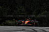 GP AUSTRIA, Oscar Piastri (AUS) McLaren MCL39.

27.06.2025. Formula 1 World Championship, Rd 11, Austrian Grand Prix, Spielberg, Austria, Practice Day.

- www.xpbimages.com, EMail: requests@xpbimages.com © Copyright: Moy / XPB Images