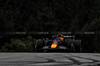 GP AUSTRIA, Max Verstappen (NLD) Red Bull Racing RB21.

27.06.2025. Formula 1 World Championship, Rd 11, Austrian Grand Prix, Spielberg, Austria, Practice Day.

- www.xpbimages.com, EMail: requests@xpbimages.com © Copyright: Moy / XPB Images