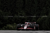 GP AUSTRIA, Esteban Ocon (FRA) Haas VF-25.

27.06.2025. Formula 1 World Championship, Rd 11, Austrian Grand Prix, Spielberg, Austria, Practice Day.

- www.xpbimages.com, EMail: requests@xpbimages.com © Copyright: Moy / XPB Images