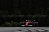 GP AUSTRIA, Charles Leclerc (MON) Ferrari SF-25.

27.06.2025. Formula 1 World Championship, Rd 11, Austrian Grand Prix, Spielberg, Austria, Practice Day.

- www.xpbimages.com, EMail: requests@xpbimages.com © Copyright: Moy / XPB Images