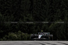 GP AUSTRIA, Andrea Kimi Antonelli (ITA) Mercedes AMG F1 W16.

27.06.2025. Formula 1 World Championship, Rd 11, Austrian Grand Prix, Spielberg, Austria, Practice Day.

- www.xpbimages.com, EMail: requests@xpbimages.com © Copyright: Moy / XPB Images