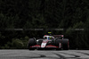 GP AUSTRIA, Oliver Bearman (GBR) Haas VF-25.

27.06.2025. Formula 1 World Championship, Rd 11, Austrian Grand Prix, Spielberg, Austria, Practice Day.

- www.xpbimages.com, EMail: requests@xpbimages.com © Copyright: Moy / XPB Images