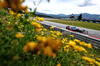 GP AUSTRIA, Pierre Gasly (FRA) Alpine F1 Team A525.

27.06.2025. Formula 1 World Championship, Rd 11, Austrian Grand Prix, Spielberg, Austria, Practice Day.

- www.xpbimages.com, EMail: requests@xpbimages.com © Copyright: Charniaux / XPB Images