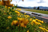 GP AUSTRIA, George Russell (GBR) Mercedes AMG F1 W16.

27.06.2025. Formula 1 World Championship, Rd 11, Austrian Grand Prix, Spielberg, Austria, Practice Day.

- www.xpbimages.com, EMail: requests@xpbimages.com © Copyright: Charniaux / XPB Images