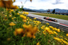 GP AUSTRIA, Max Verstappen (NLD) Red Bull Racing RB21.

27.06.2025. Formula 1 World Championship, Rd 11, Austrian Grand Prix, Spielberg, Austria, Practice Day.

- www.xpbimages.com, EMail: requests@xpbimages.com © Copyright: Charniaux / XPB Images