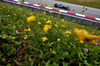 GP AUSTRIA - Prove Libere
