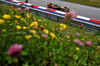 GP AUSTRIA, Lando Norris (GBR) McLaren MCL39.

27.06.2025. Formula 1 World Championship, Rd 11, Austrian Grand Prix, Spielberg, Austria, Practice Day.

- www.xpbimages.com, EMail: requests@xpbimages.com © Copyright: Charniaux / XPB Images