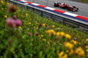 GP AUSTRIA, Lewis Hamilton (GBR) Ferrari SF-25.

27.06.2025. Formula 1 World Championship, Rd 11, Austrian Grand Prix, Spielberg, Austria, Practice Day.

- www.xpbimages.com, EMail: requests@xpbimages.com © Copyright: Charniaux / XPB Images