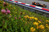 GP AUSTRIA, Oscar Piastri (AUS) McLaren MCL39.

27.06.2025. Formula 1 World Championship, Rd 11, Austrian Grand Prix, Spielberg, Austria, Practice Day.

- www.xpbimages.com, EMail: requests@xpbimages.com © Copyright: Charniaux / XPB Images