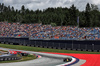 GP AUSTRIA, Yuki Tsunoda (JPN) Red Bull Racing RB21.

27.06.2025. Formula 1 World Championship, Rd 11, Austrian Grand Prix, Spielberg, Austria, Practice Day.

- www.xpbimages.com, EMail: requests@xpbimages.com © Copyright: Moy / XPB Images