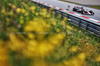 GP AUSTRIA, Esteban Ocon (FRA) Haas VF-25.

27.06.2025. Formula 1 World Championship, Rd 11, Austrian Grand Prix, Spielberg, Austria, Practice Day.

- www.xpbimages.com, EMail: requests@xpbimages.com © Copyright: Charniaux / XPB Images
