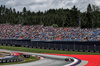 GP AUSTRIA, Esteban Ocon (FRA) Haas VF-25.

27.06.2025. Formula 1 World Championship, Rd 11, Austrian Grand Prix, Spielberg, Austria, Practice Day.

- www.xpbimages.com, EMail: requests@xpbimages.com © Copyright: Moy / XPB Images