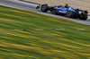 GP AUSTRIA, Alexander Albon (THA) Atlassian Williams Racing FW47.

27.06.2025. Formula 1 World Championship, Rd 11, Austrian Grand Prix, Spielberg, Austria, Practice Day.

- www.xpbimages.com, EMail: requests@xpbimages.com © Copyright: Charniaux / XPB Images