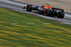GP AUSTRIA, Max Verstappen (NLD) Red Bull Racing RB21.

27.06.2025. Formula 1 World Championship, Rd 11, Austrian Grand Prix, Spielberg, Austria, Practice Day.

- www.xpbimages.com, EMail: requests@xpbimages.com © Copyright: Charniaux / XPB Images