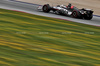 GP AUSTRIA, Esteban Ocon (FRA) Haas VF-25.

27.06.2025. Formula 1 World Championship, Rd 11, Austrian Grand Prix, Spielberg, Austria, Practice Day.

- www.xpbimages.com, EMail: requests@xpbimages.com © Copyright: Charniaux / XPB Images