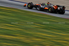 GP AUSTRIA, Lando Norris (GBR) McLaren MCL39.

27.06.2025. Formula 1 World Championship, Rd 11, Austrian Grand Prix, Spielberg, Austria, Practice Day.

- www.xpbimages.com, EMail: requests@xpbimages.com © Copyright: Charniaux / XPB Images