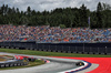 GP AUSTRIA, Max Verstappen (NLD) Red Bull Racing RB21.

27.06.2025. Formula 1 World Championship, Rd 11, Austrian Grand Prix, Spielberg, Austria, Practice Day.

- www.xpbimages.com, EMail: requests@xpbimages.com © Copyright: Moy / XPB Images