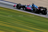 GP AUSTRIA, Pierre Gasly (FRA) Alpine F1 Team A525.

27.06.2025. Formula 1 World Championship, Rd 11, Austrian Grand Prix, Spielberg, Austria, Practice Day.

- www.xpbimages.com, EMail: requests@xpbimages.com © Copyright: Charniaux / XPB Images