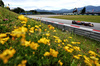 GP AUSTRIA, Max Verstappen (NLD) Red Bull Racing RB21.

27.06.2025. Formula 1 World Championship, Rd 11, Austrian Grand Prix, Spielberg, Austria, Practice Day.

- www.xpbimages.com, EMail: requests@xpbimages.com © Copyright: Charniaux / XPB Images