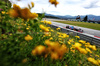 GP AUSTRIA, Franco Colapinto (ARG) Alpine F1 Team A525.

27.06.2025. Formula 1 World Championship, Rd 11, Austrian Grand Prix, Spielberg, Austria, Practice Day.

- www.xpbimages.com, EMail: requests@xpbimages.com © Copyright: Charniaux / XPB Images