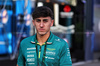 GP AUSTRIA, Mari Boya (ESP) Aston Martin F1 Team Academy Driver.

27.06.2025. Formula 1 World Championship, Rd 11, Austrian Grand Prix, Spielberg, Austria, Practice Day.

- www.xpbimages.com, EMail: requests@xpbimages.com © Copyright: Moy / XPB Images