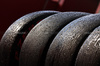GP AUSTRIA, Pirelli tyres being washed.

27.06.2025. Formula 1 World Championship, Rd 11, Austrian Grand Prix, Spielberg, Austria, Practice Day.

- www.xpbimages.com, EMail: requests@xpbimages.com © Copyright: Moy / XPB Images