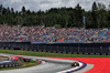GP AUSTRIA - Prove Libere