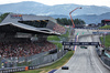 GP AUSTRIA, Alexander Albon (THA) Atlassian Williams Racing FW47.

27.06.2025. Formula 1 World Championship, Rd 11, Austrian Grand Prix, Spielberg, Austria, Practice Day.

- www.xpbimages.com, EMail: requests@xpbimages.com © Copyright: Moy / XPB Images