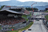 GP AUSTRIA, Carlos Sainz (ESP) Atlassian Williams Racing FW47.

27.06.2025. Formula 1 World Championship, Rd 11, Austrian Grand Prix, Spielberg, Austria, Practice Day.

- www.xpbimages.com, EMail: requests@xpbimages.com © Copyright: Moy / XPB Images