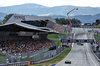 GP AUSTRIA, Liam Lawson (NZL) Racing Bulls VCARB 02.

27.06.2025. Formula 1 World Championship, Rd 11, Austrian Grand Prix, Spielberg, Austria, Practice Day.

- www.xpbimages.com, EMail: requests@xpbimages.com © Copyright: Moy / XPB Images