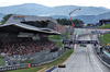 GP AUSTRIA, Oscar Piastri (AUS) McLaren MCL39.

27.06.2025. Formula 1 World Championship, Rd 11, Austrian Grand Prix, Spielberg, Austria, Practice Day.

- www.xpbimages.com, EMail: requests@xpbimages.com © Copyright: Moy / XPB Images