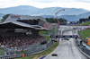 GP AUSTRIA - Prove Libere