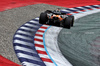 GP AUSTRIA, Oscar Piastri (AUS) McLaren MCL39.

27.06.2025. Formula 1 World Championship, Rd 11, Austrian Grand Prix, Spielberg, Austria, Practice Day.

- www.xpbimages.com, EMail: requests@xpbimages.com © Copyright: Moy / XPB Images