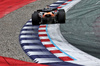 GP AUSTRIA, Oscar Piastri (AUS) McLaren MCL39.

27.06.2025. Formula 1 World Championship, Rd 11, Austrian Grand Prix, Spielberg, Austria, Practice Day.

- www.xpbimages.com, EMail: requests@xpbimages.com © Copyright: Moy / XPB Images