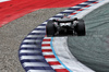 GP AUSTRIA, Oliver Bearman (GBR) Haas VF-25.

27.06.2025. Formula 1 World Championship, Rd 11, Austrian Grand Prix, Spielberg, Austria, Practice Day.

- www.xpbimages.com, EMail: requests@xpbimages.com © Copyright: Moy / XPB Images