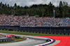 GP AUSTRIA, Carlos Sainz (ESP) Atlassian Williams Racing FW47.

27.06.2025. Formula 1 World Championship, Rd 11, Austrian Grand Prix, Spielberg, Austria, Practice Day.

- www.xpbimages.com, EMail: requests@xpbimages.com © Copyright: Moy / XPB Images