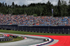 GP AUSTRIA, Isack Hadjar (FRA) Racing Bulls VCARB 02.

27.06.2025. Formula 1 World Championship, Rd 11, Austrian Grand Prix, Spielberg, Austria, Practice Day.

- www.xpbimages.com, EMail: requests@xpbimages.com © Copyright: Moy / XPB Images