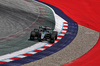 GP AUSTRIA, George Russell (GBR) Mercedes AMG F1 W16.

27.06.2025. Formula 1 World Championship, Rd 11, Austrian Grand Prix, Spielberg, Austria, Practice Day.

- www.xpbimages.com, EMail: requests@xpbimages.com © Copyright: Moy / XPB Images