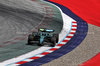 GP AUSTRIA, Lance Stroll (CDN) Aston Martin F1 Team AMR25.

27.06.2025. Formula 1 World Championship, Rd 11, Austrian Grand Prix, Spielberg, Austria, Practice Day.

- www.xpbimages.com, EMail: requests@xpbimages.com © Copyright: Moy / XPB Images