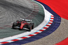GP AUSTRIA - Prove Libere