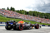 GP AUSTRIA, Max Verstappen (NLD) Red Bull Racing RB21.

27.06.2025. Formula 1 World Championship, Rd 11, Austrian Grand Prix, Spielberg, Austria, Practice Day.

- www.xpbimages.com, EMail: requests@xpbimages.com © Copyright: Charniaux / XPB Images